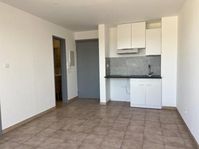 Location Appartement AGDE 34300