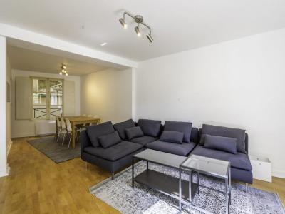 Location Appartement 3 pi�ces BORDEAUX 33000