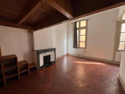 Location Appartement BEAURECUEIL 13100