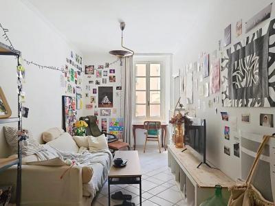 Vente Appartement 2 pi�ces NICE 06300