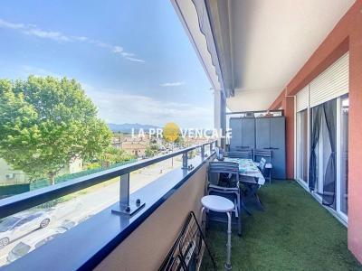 Vente Appartement 2 pi�ces GARDANNE 13120