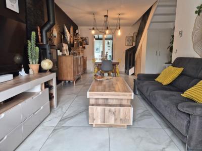 Vente Maison 7 pi�ces RAMBOUILLET 78120