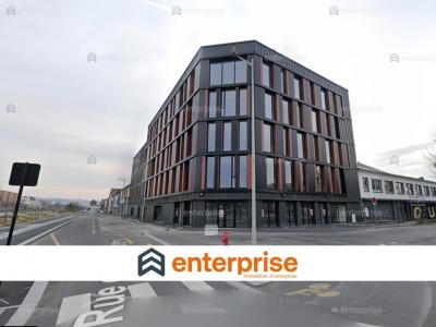 Location Bureau HAVRE 76600