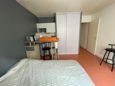 Location Appartement ROUEN 76000