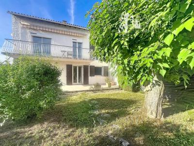 Vente Maison 6 pi�ces ARLES 13200