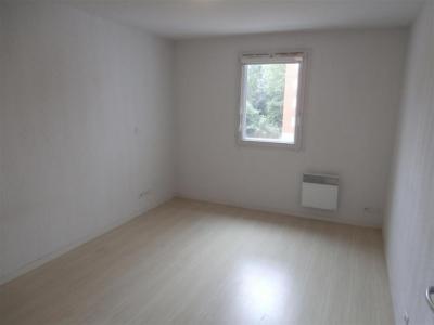 Location Appartement NANTES 44300