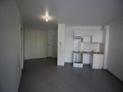 Location Appartement 2 pi�ces SAINT-HERBLAIN 44800