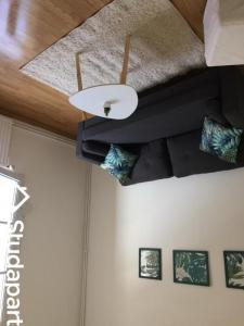 Location Appartement ROUEN 76000