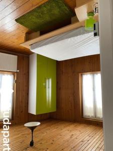 Location Appartement BISCHHEIM 67800