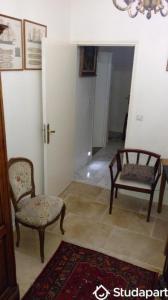 Location Appartement DIJON 21000