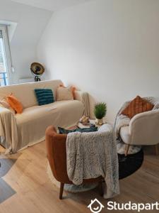 Location Appartement CORBEIL-ESSONNES 91100