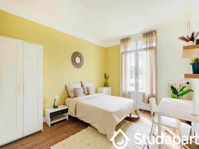 Location Appartement CLAMART 92140