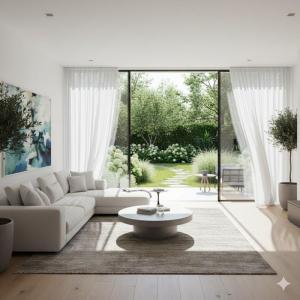 Vente Appartement 4 pi�ces IVRY-SUR-SEINE 94200