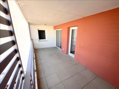 Location Appartement 3 pi�ces BEZIERS 34500