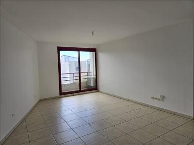 Location Appartement 3 pi�ces SAINT-DENIS 97400