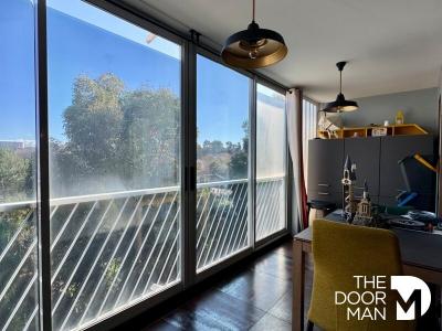 Vente Appartement 3 pi�ces TOULON 83100