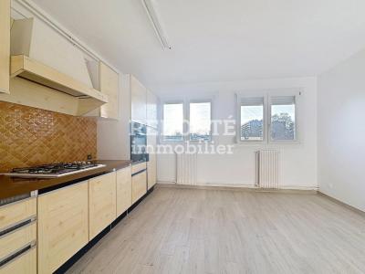 Vente Appartement 4 pi�ces REIMS 51100