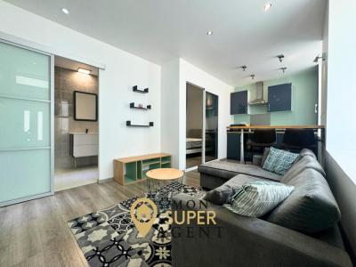 Location Appartement 2 pi�ces MELUN 77000