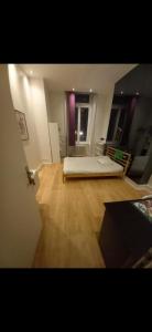 Location Appartement 3 pi�ces SAINT-ETIENNE 42000