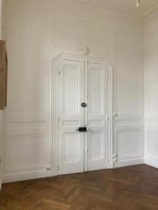 Location Appartement GUERCHE-DE-BRETAGNE 35130