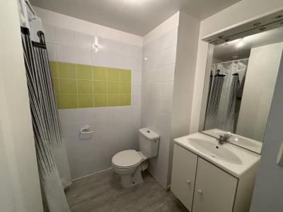 Location Appartement NIMES 30000