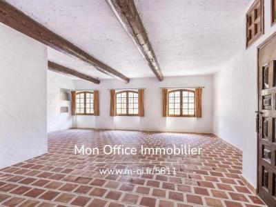 Vente Appartement 3 pi�ces MARSEILLE-2EME-ARRONDISSEMENT 13002