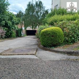 Location Parking BESANCON 25000