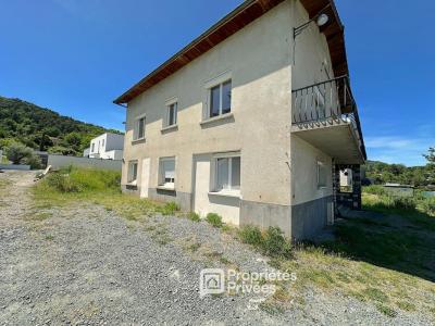 Vente Maison 7 pi�ces NOHANENT 63830