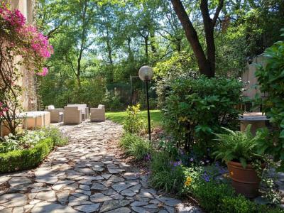 Vente Appartement 5 pi�ces BEAURECUEIL 13100
