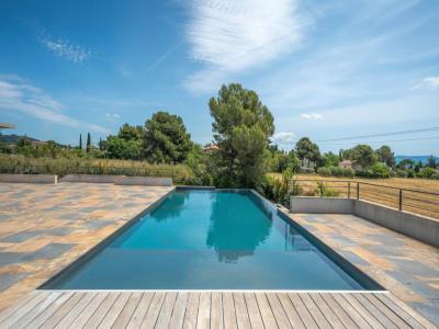 Vente Maison 7 pi�ces AIX-EN-PROVENCE 13090