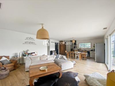 Vente Maison 4 pi�ces MONTAUBAN 82000