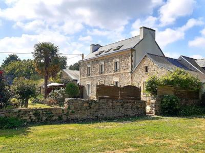 Vente Prestige PLOGONNEC 29180