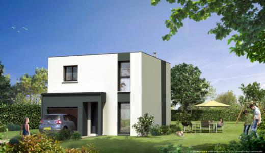 Vente Maison 4 pi�ces TRESSERRE 66300