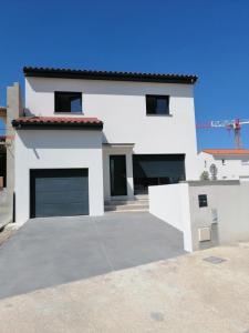 Vente Maison 4 pi�ces MASOS 66500