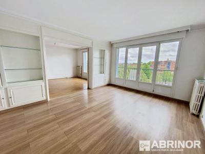 Vente Appartement 5 pi�ces TOURCOING 59200