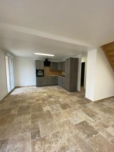 Location Appartement 3 pi�ces SAULX-LES-CHARTREUX 91160