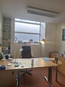 Location Bureau CHATEAUBOURG 35220