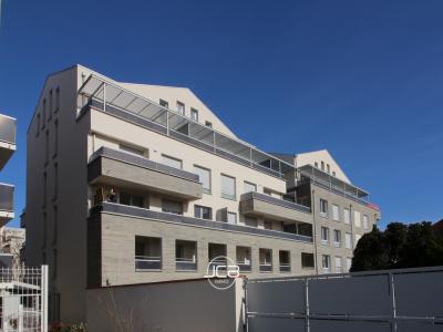 Location Appartement 3 pi�ces BLAGNAC 31700