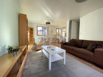 Location Maison 5 pi�ces LILLE 59000
