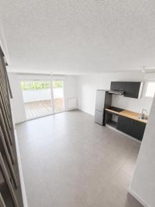 Location Appartement 3 pi�ces COLOMIERS 31770