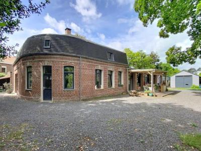 Vente Maison 7 pi�ces ORCHIES 59310