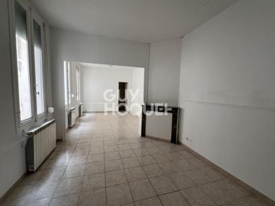 Vente Appartement 2 pi�ces PERPIGNAN 66000