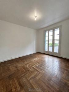 Location Appartement 2 pi�ces LYON-3EME-ARRONDISSEMENT 69003