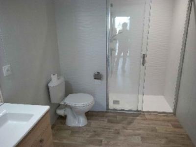 Location Appartement LIMOGES 87100