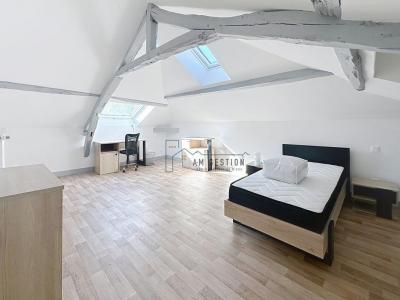 Location Appartement 5 pi�ces LIMOGES 87000