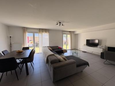 Vente Maison 4 pi�ces ORLEANS 45100