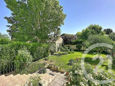 Vente Maison 6 pi�ces THIAIS 94320