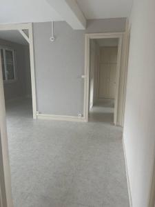 Vente Appartement 5 pi�ces GISORS 27140