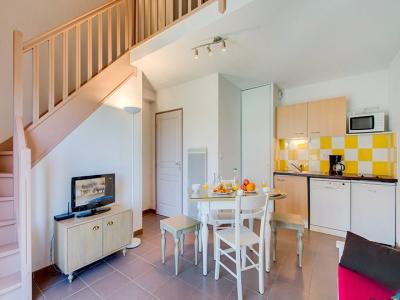 Vente Appartement 2 pi�ces COLOMBIERS 34440
