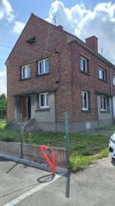 Vente Maison AUBERCHICOURT 59165